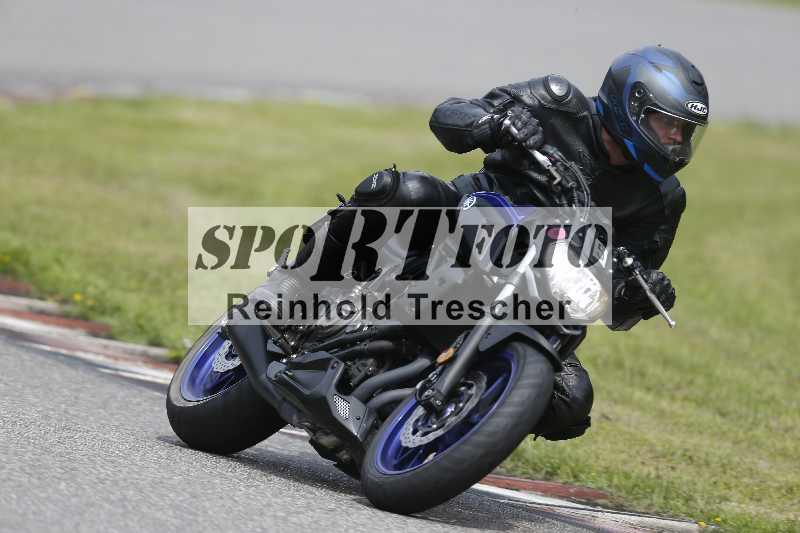 /41 06.08.2025 FREERIDE Training ADR/Gruppe B/5